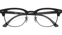 Clubmaster Optics RB5154 8049