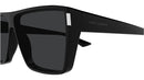 SL 756 001