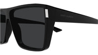 SL 756 001