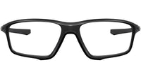 Crosslink Zero OX8076 07 satin black