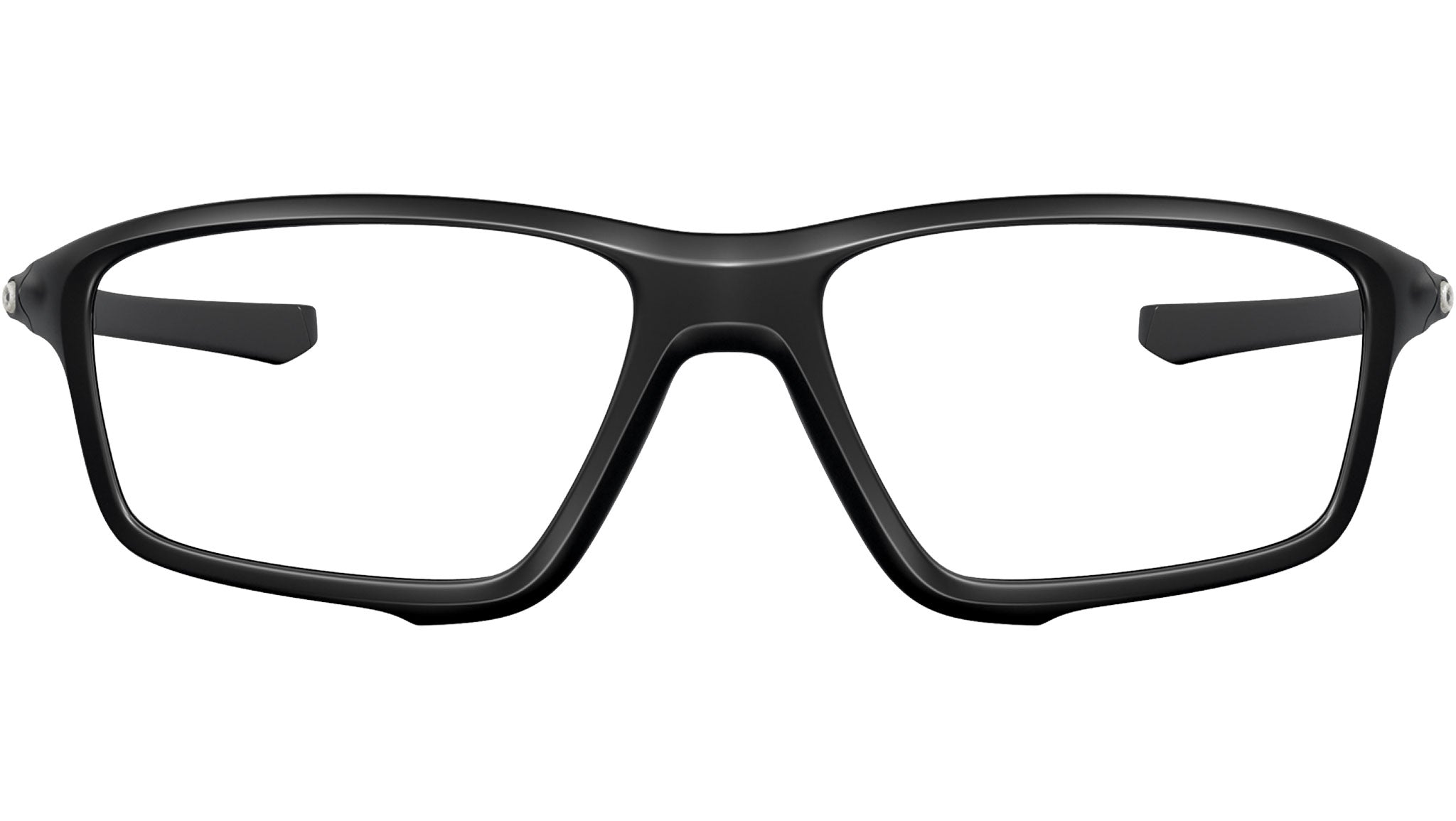 Crosslink Zero OX8076 07 satin black