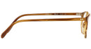 Riley-R OV5004 raintree