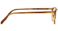Riley-R OV5004 raintree