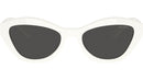PR A02S 17K08Z White