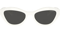 PR A02S 17K08Z White