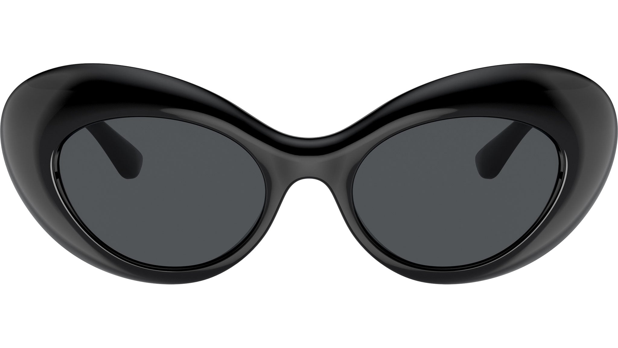 VE4456U GB1/87 Black