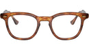 Hawkeye Optics RB5398 2144