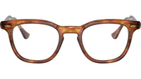 Hawkeye Optics RB5398 2144