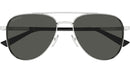 GG1962S 001