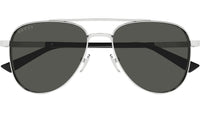 GG1962S 001