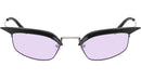 PR B50S TZM40J