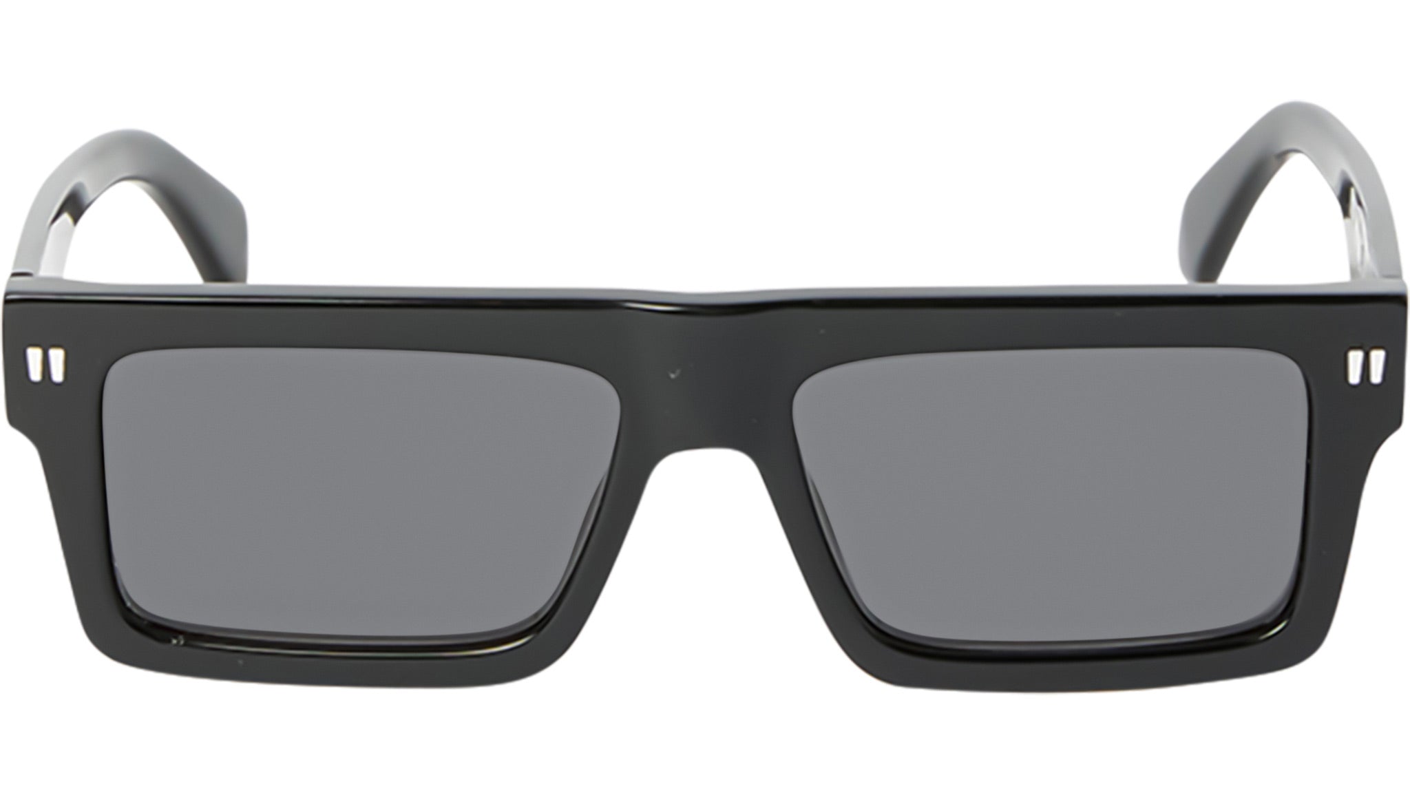 Chandler Solid Black