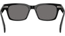 Ryce Sun OV5332SU 100581