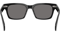 Ryce Sun OV5332SU 100581