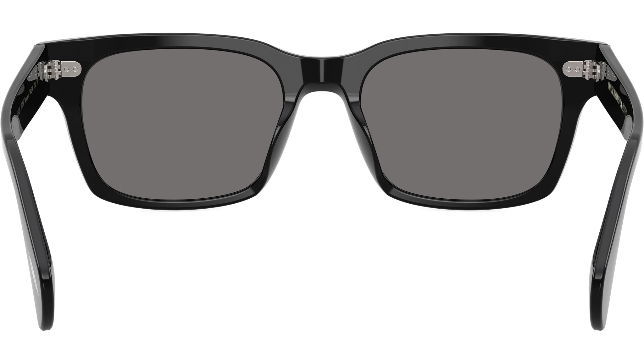 Ryce Sun OV5332SU 100581