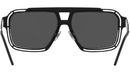 DG 2270 327687 black