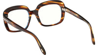 FT6096-B 055