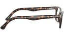 RB5228 dark havana