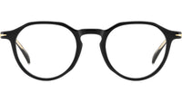 197737232832_1.jpg