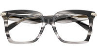 Exumas MK4191BU 4034
