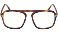 FT6086-B 053