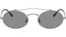 AR 115SM 304502 Silver