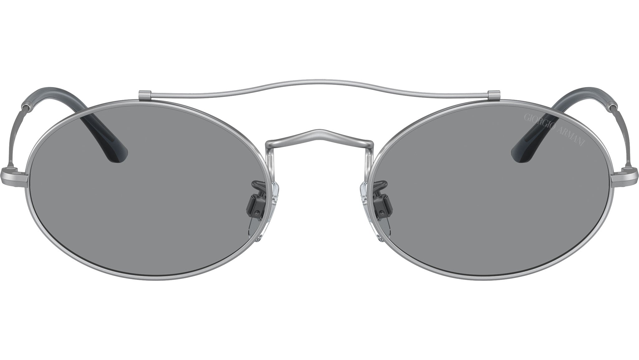 AR 115SM 304502 Silver