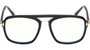 FT6086-B 001