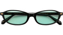 SOLEA Mint-Flavored