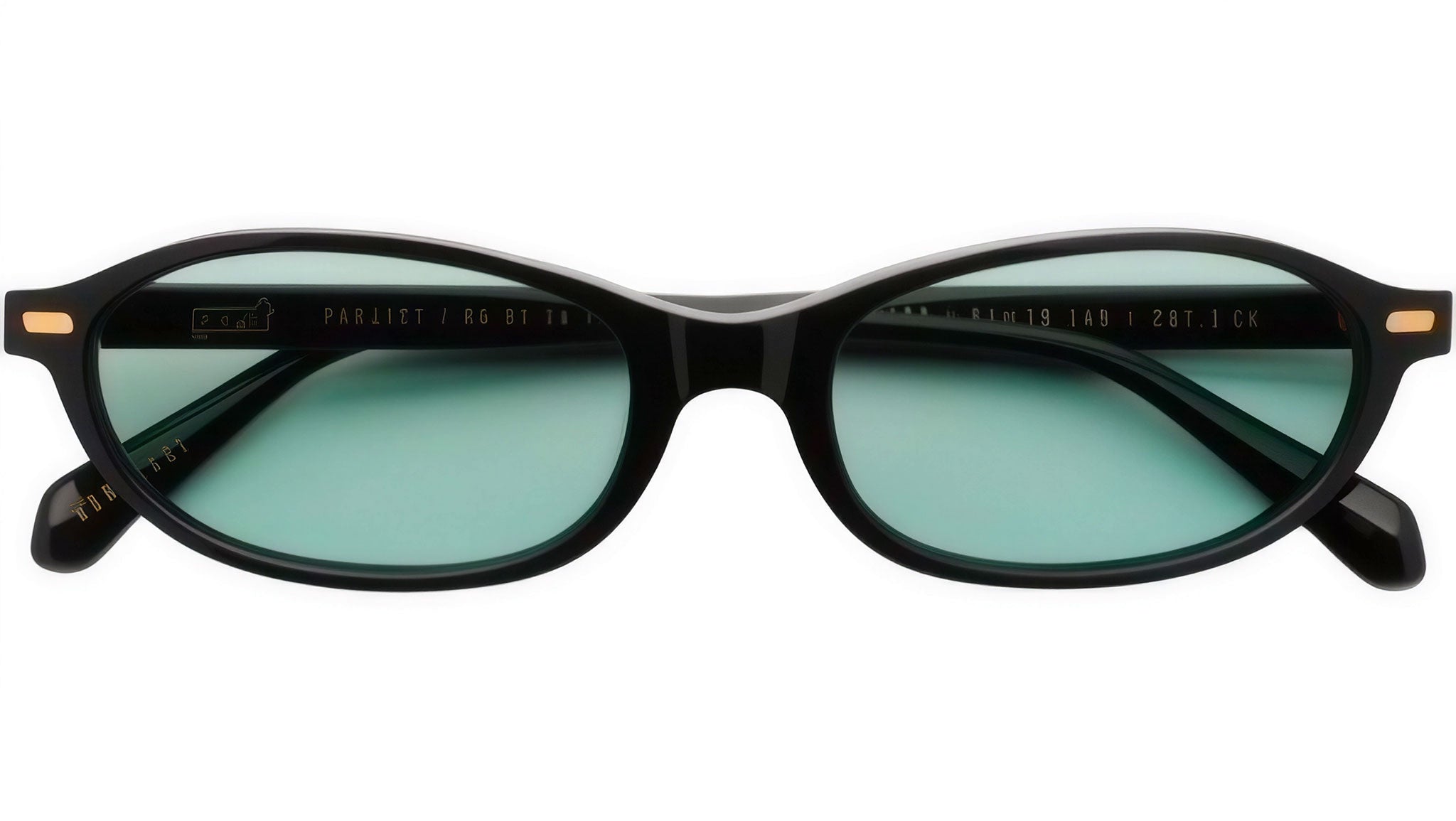 SOLEA Mint-Flavored