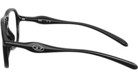 DL6008U 2026