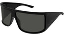 GG2274S 001