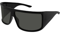 GG2274S 001