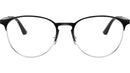 RB6375 Optics 2861