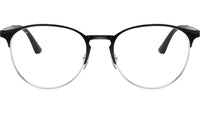 RB6375 Optics 2861