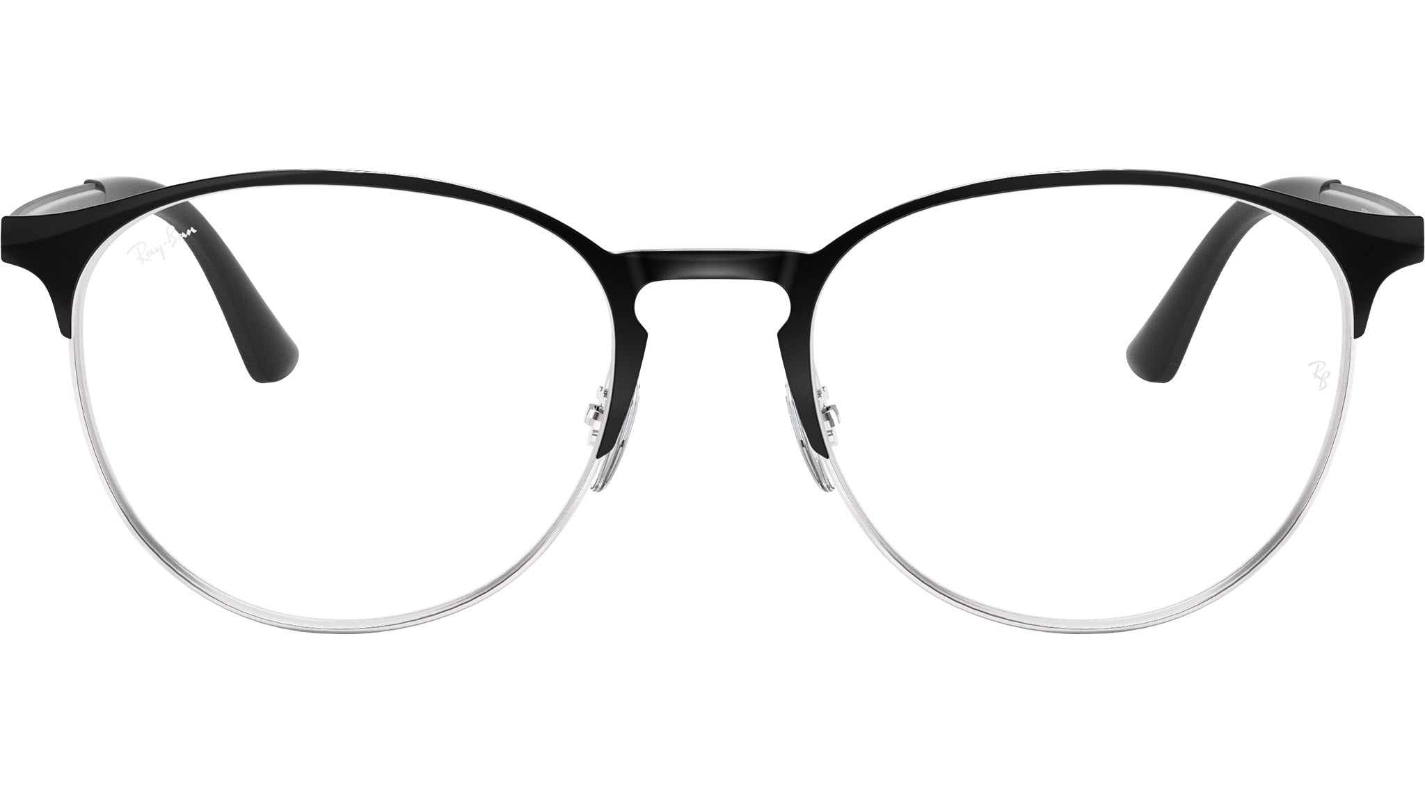 RB6375 Optics 2861