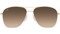 Cliff House HS247-16 gold