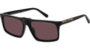 MARC 934/S OIT 4S