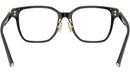 TF2274D 8361