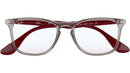 RB7074 Optics 8083