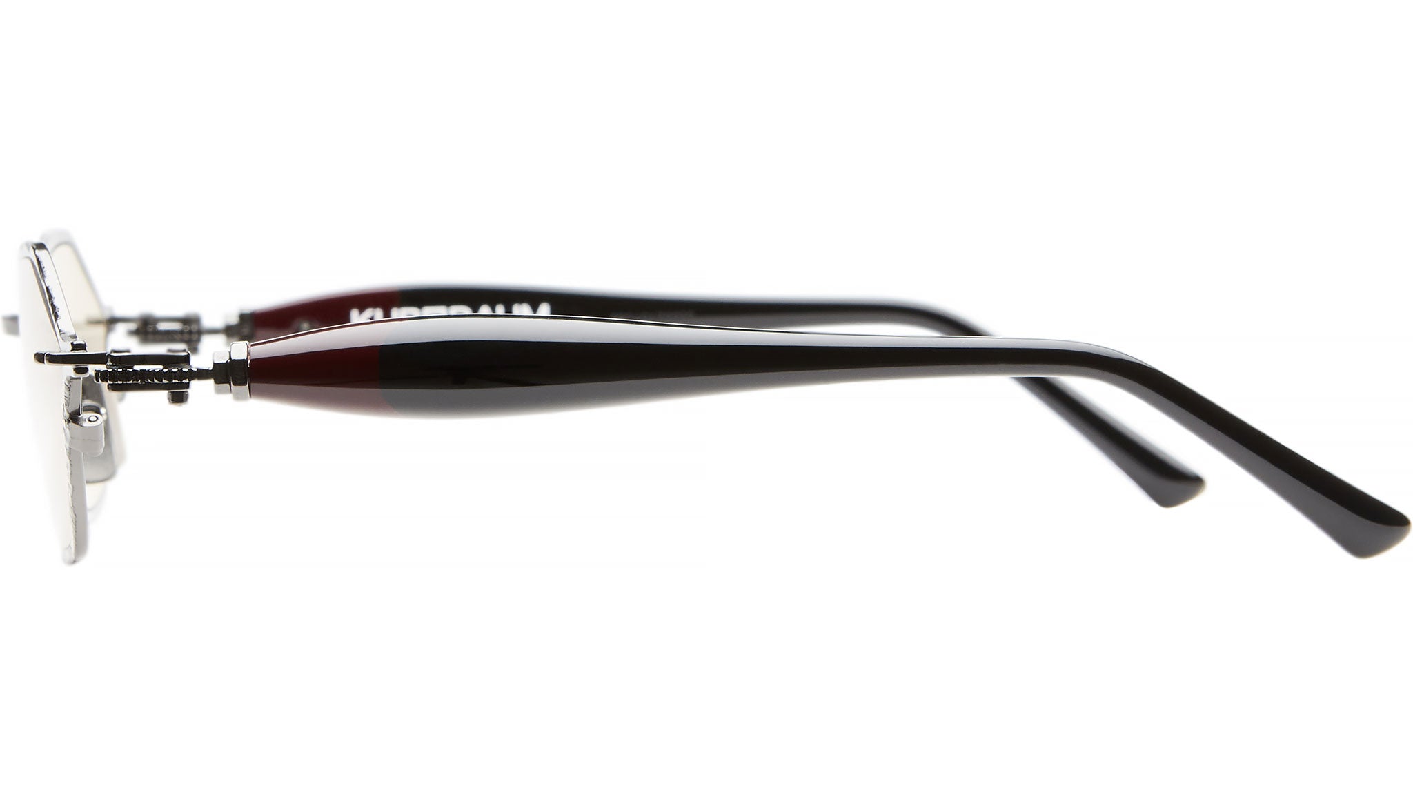 J70 Sun RH Ruthenium