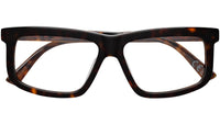 Annapuma Circuit Optical 3627