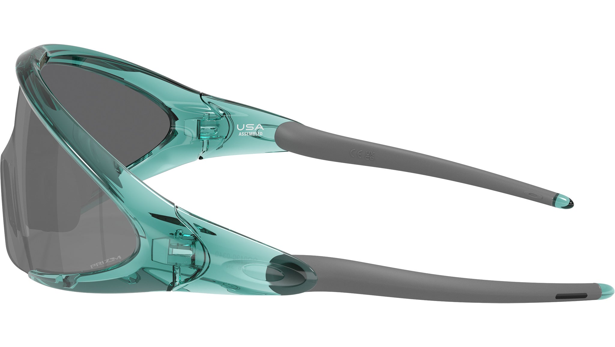 888392666314_3.jpg