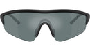 R-7 OV5560S 70016G Black