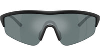 R-7 OV5560S 70016G Black