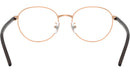 RB6538D Optics 3094