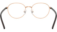 RB6538D Optics 3094