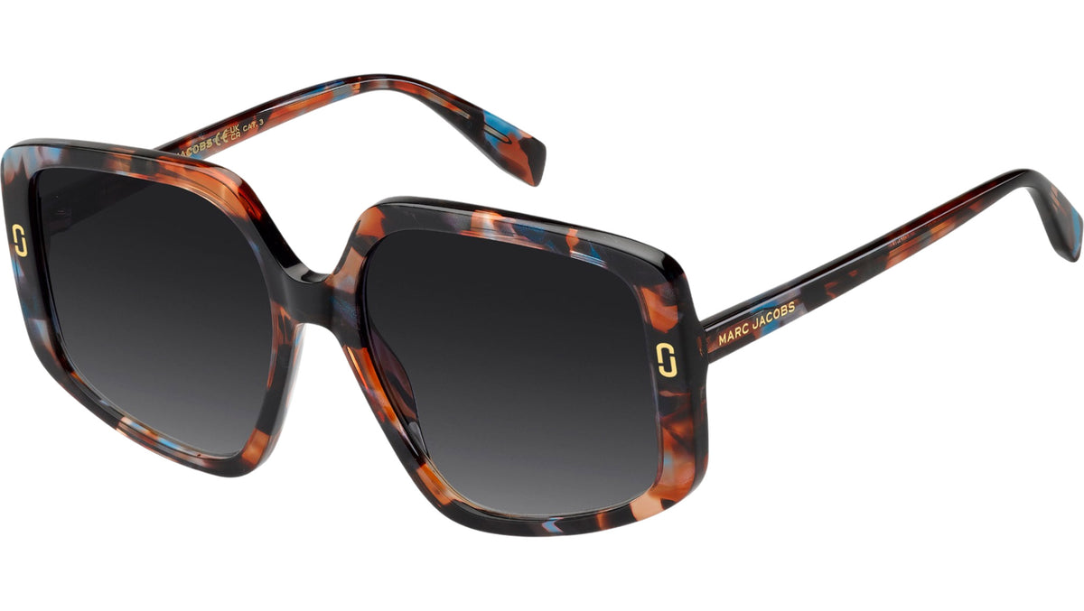 MJ 1128/S X8Q 9O