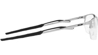 888392557285_10.jpg