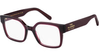 MARC 861 LHF